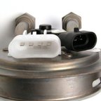 Delphi FG0404 Fuel Pump Module Assembly - view 5