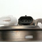 Delphi FG0404 Fuel Pump Module Assembly - view 7