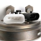 Delphi FG0404 Fuel Pump Module Assembly - view 8