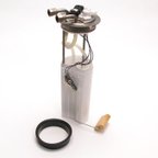 Delphi FG0404 Fuel Pump Module Assembly - view 6