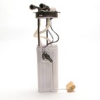 Delphi FG0404 Fuel Pump Module Assembly - view 3