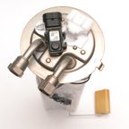 Delphi FG0404 Fuel Pump Module Assembly - view 4