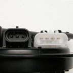 Delphi FG0405 Fuel Pump Module Assembly - view 7