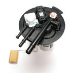 Delphi FG0405 Fuel Pump Module Assembly - view 4