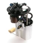 Delphi FG0406 Fuel Pump Module Assembly - view 2