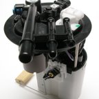 Delphi FG0406 Fuel Pump Module Assembly - view 7