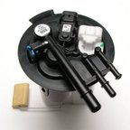 Delphi FG0406 Fuel Pump Module Assembly - view 1