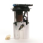 Delphi FG0406 Fuel Pump Module Assembly - view 3