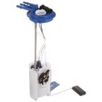Delphi FG0407 Fuel Pump Module Assembly - view 2