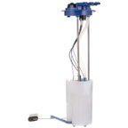 Delphi FG0407 Fuel Pump Module Assembly - view 7