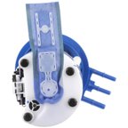 Delphi FG0407 Fuel Pump Module Assembly - view 8