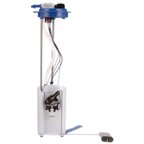 Delphi FG0407 Fuel Pump Module Assembly - view 1