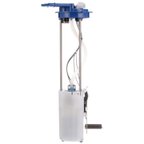 Delphi FG0407 Fuel Pump Module Assembly - view 3