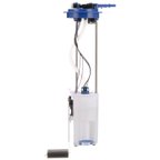 Delphi FG0407 Fuel Pump Module Assembly - view 4