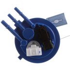Delphi FG0407 Fuel Pump Module Assembly - view 6