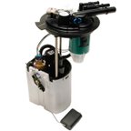 Delphi FG0409 Fuel Pump Module Assembly - view 2