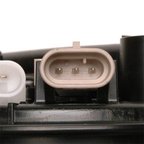 Delphi FG0409 Fuel Pump Module Assembly - view 5