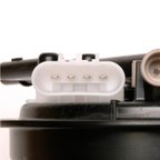 Delphi FG0409 Fuel Pump Module Assembly - view 7