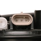 Delphi FG0409 Fuel Pump Module Assembly - view 8
