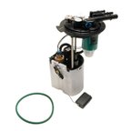 Delphi FG0409 Fuel Pump Module Assembly - view 6