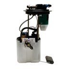 Delphi FG0409 Fuel Pump Module Assembly - view 3