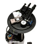 Delphi FG0409 Fuel Pump Module Assembly - view 4