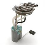 Delphi FG0410 Fuel Transfer Unit - view 2