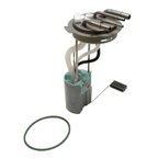 Delphi FG0410 Fuel Transfer Unit - view 5