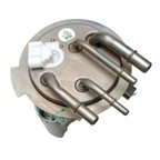 Delphi FG0410 Fuel Transfer Unit - view 4