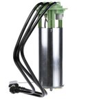 Delphi FG0412 Fuel Pump Module Assembly - view 7