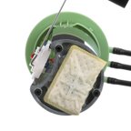 Delphi FG0412 Fuel Pump Module Assembly - view 8