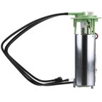 Delphi FG0412 Fuel Pump Module Assembly - view 3