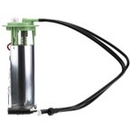 Delphi FG0412 Fuel Pump Module Assembly - view 4