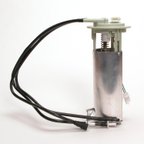 Delphi FG0412 Fuel Pump Module Assembly - view 5