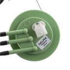 Delphi FG0412 Fuel Pump Module Assembly - view 6