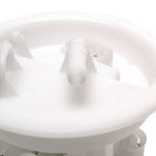 Delphi FG0415 Fuel Pump Module Assembly - view 6