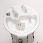 Delphi FG0415 Fuel Pump Module Assembly - view 1