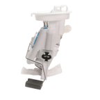 Delphi FG0415 Fuel Pump Module Assembly - view 3