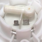 Delphi FG0418 Fuel Pump and Strainer Set - view 5