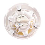Delphi FG0418 Fuel Pump and Strainer Set - view 4