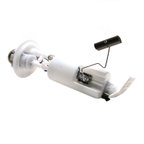 Delphi FG0420 Fuel Pump Module Assembly - view 2