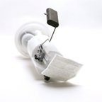 Delphi FG0420 Fuel Pump Module Assembly - view 5