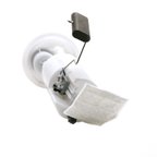 Delphi FG0420 Fuel Pump Module Assembly - view 6
