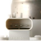 Delphi FG0420 Fuel Pump Module Assembly - view 8