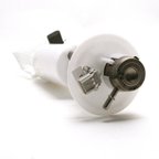 Delphi FG0420 Fuel Pump Module Assembly - view 1