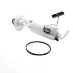 Delphi FG0420 Fuel Pump Module Assembly - view 7