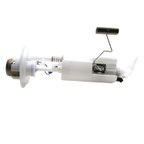 Delphi FG0420 Fuel Pump Module Assembly - view 3