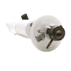 Delphi FG0420 Fuel Pump Module Assembly - view 4