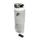 Delphi FG0422 Fuel Pump Module Assembly - view 2