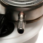 Delphi FG0422 Fuel Pump Module Assembly - view 7
